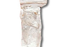 Visigodo-vizantino0000