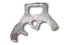 Visigodo-vizantino0004