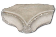 Visigodo-vizantino0005