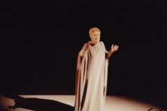 Concierto para 48 voces 2000