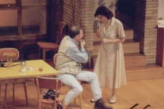 Los puentes de Madison 2002