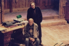 Variaciones enigmaticas 2000