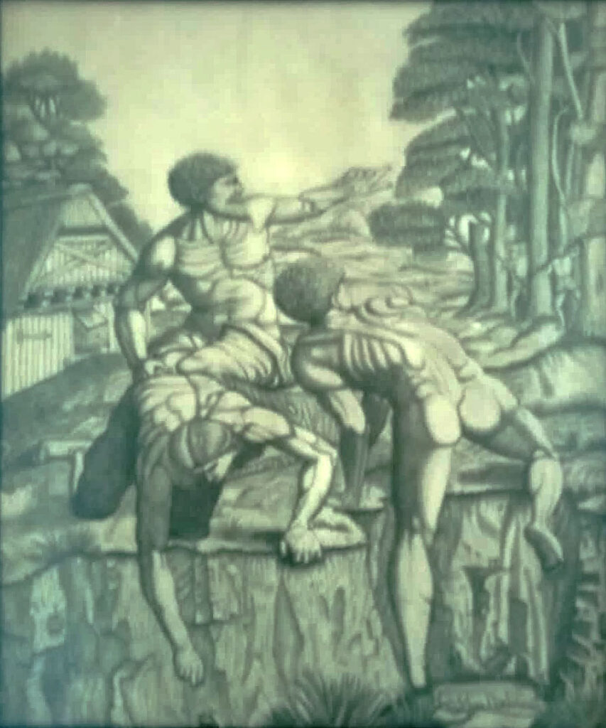 La imagen tiene un atributo ALT vacío; su nombre de archivo es 2PHOTO-2024-01-18-14-16-52-853x1024.jpg