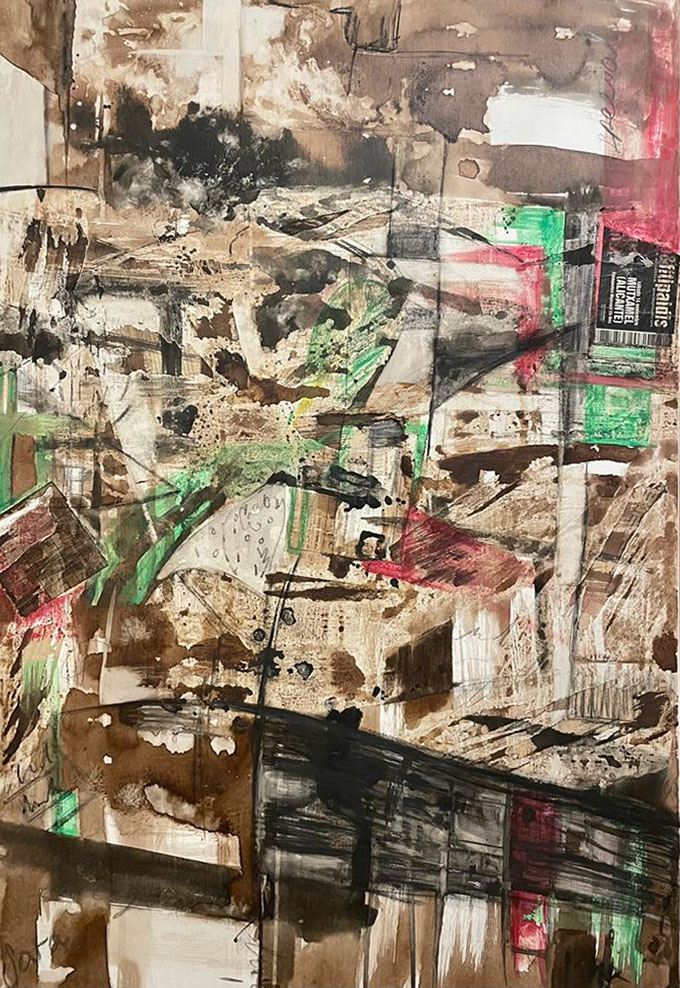 La imagen tiene un atributo ALT vacío; su nombre de archivo es PHOTO-2024-01-21-13-36-46.jpg