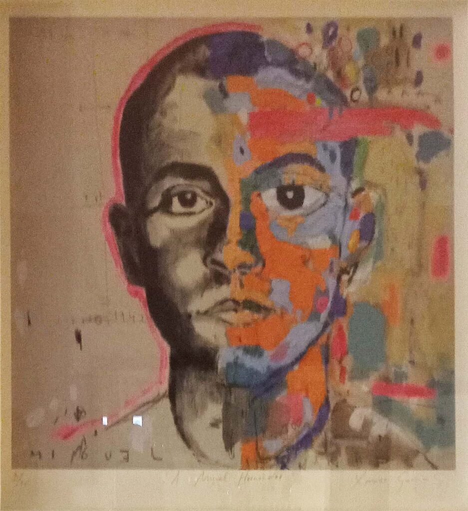 La imagen tiene un atributo ALT vacío; su nombre de archivo es xmiguel-hernandez-937x1024.jpg