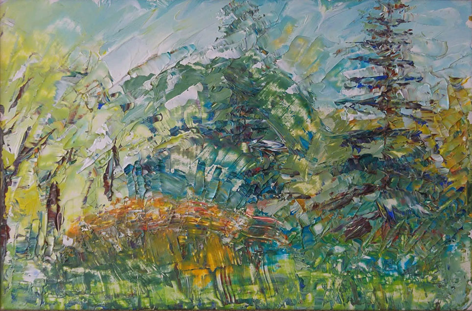 La imagen tiene un atributo ALT vacío; su nombre de archivo es PHOTO-2024-02-03-17-31-42-1.jpg