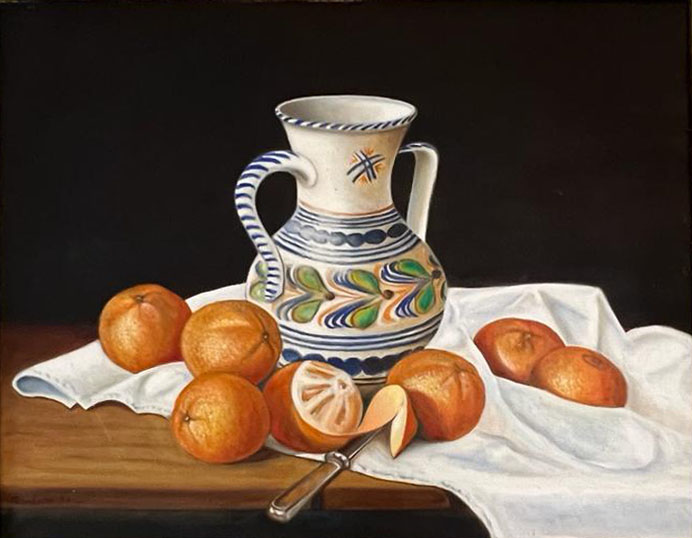 La imagen tiene un atributo ALT vacío; su nombre de archivo es PHOTO-2024-03-25-19-17-43.jpg