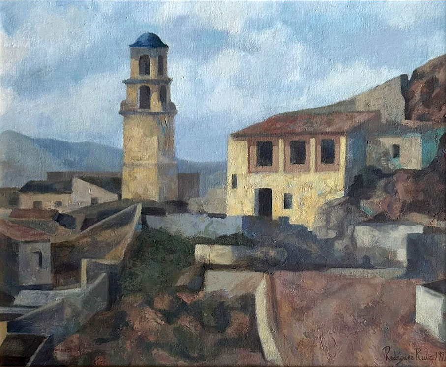 La imagen tiene un atributo ALT vacío; su nombre de archivo es PHOTO-2024-04-02-14-36-04.jpg