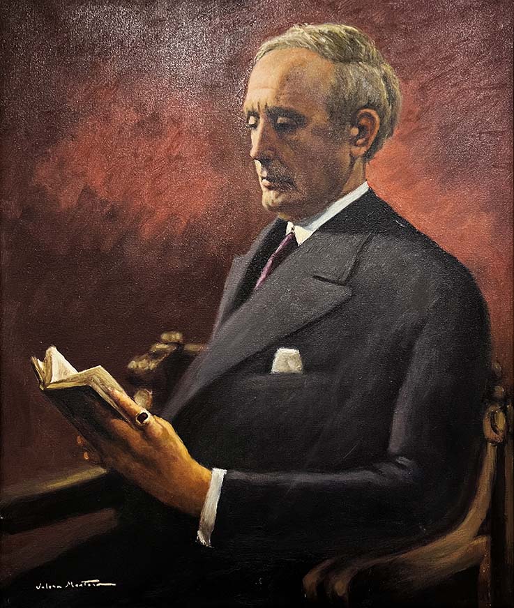 La imagen tiene un atributo ALT vacío; su nombre de archivo es xIMG_3819.jpg