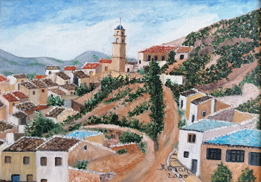 La imagen tiene un atributo ALT vacío; su nombre de archivo es PHOTOd-2024-04-04-19-29-30.jpg