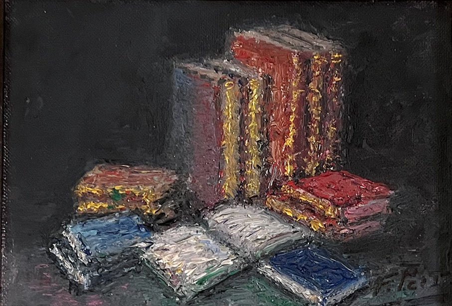 La imagen tiene un atributo ALT vacío; su nombre de archivo es xIMG_9744.jpg