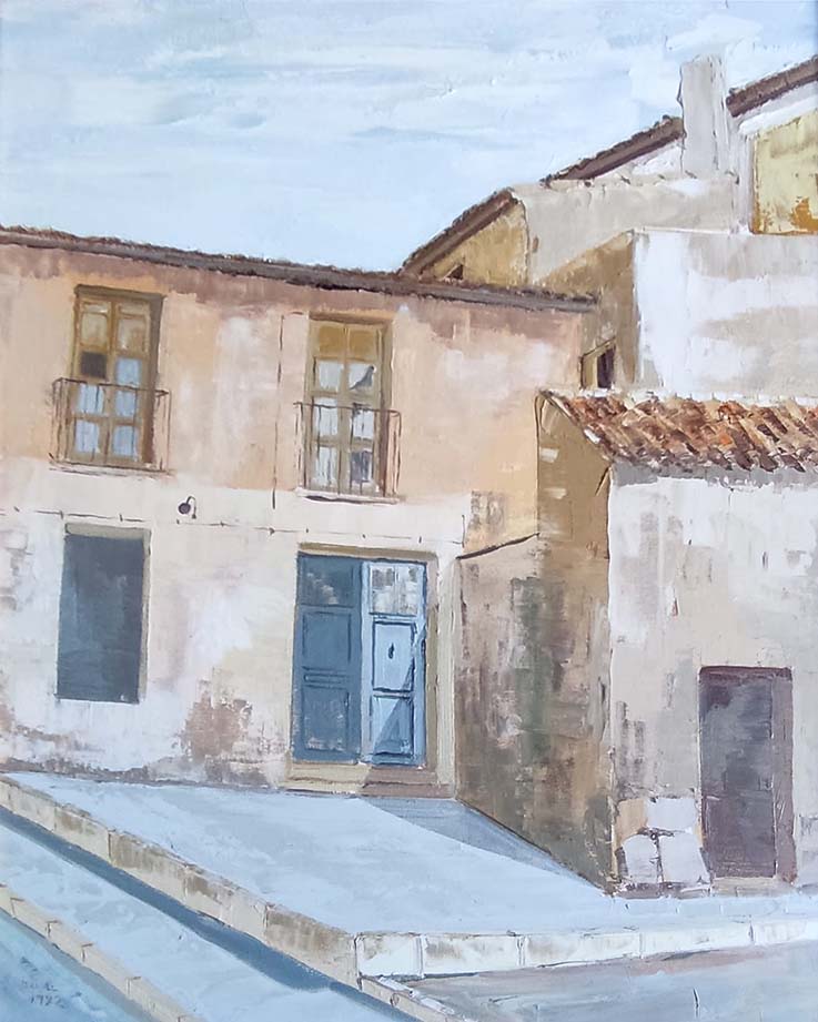 La imagen tiene un atributo ALT vacío; su nombre de archivo es PHOTO-2024-05-10-13-02-52.jpg