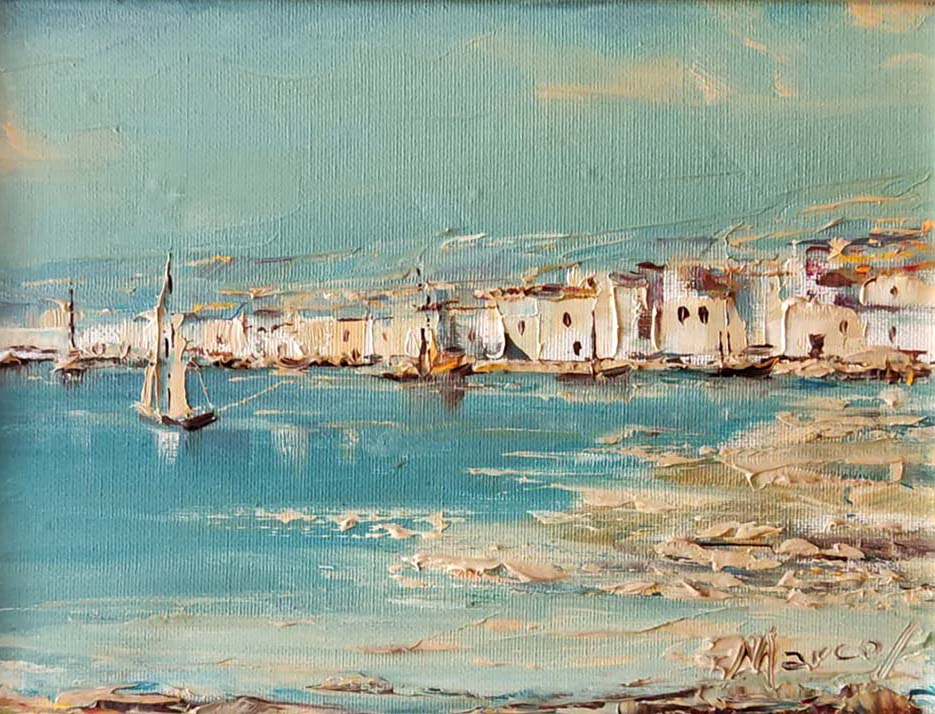 La imagen tiene un atributo ALT vacío; su nombre de archivo es PHOTO-2024-05-10-13-39-06.jpg