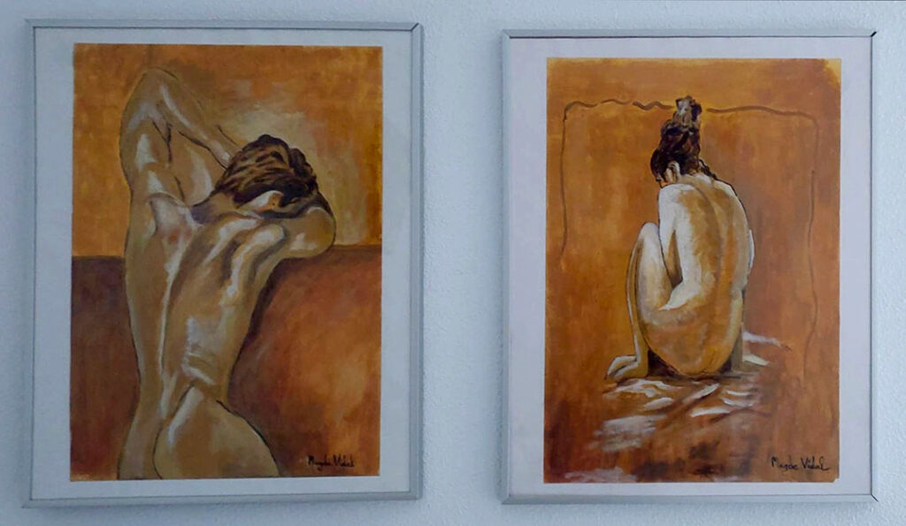 La imagen tiene un atributo ALT vacío; su nombre de archivo es PHOTO-2024-05-29-09-57-07-1024x595.jpg