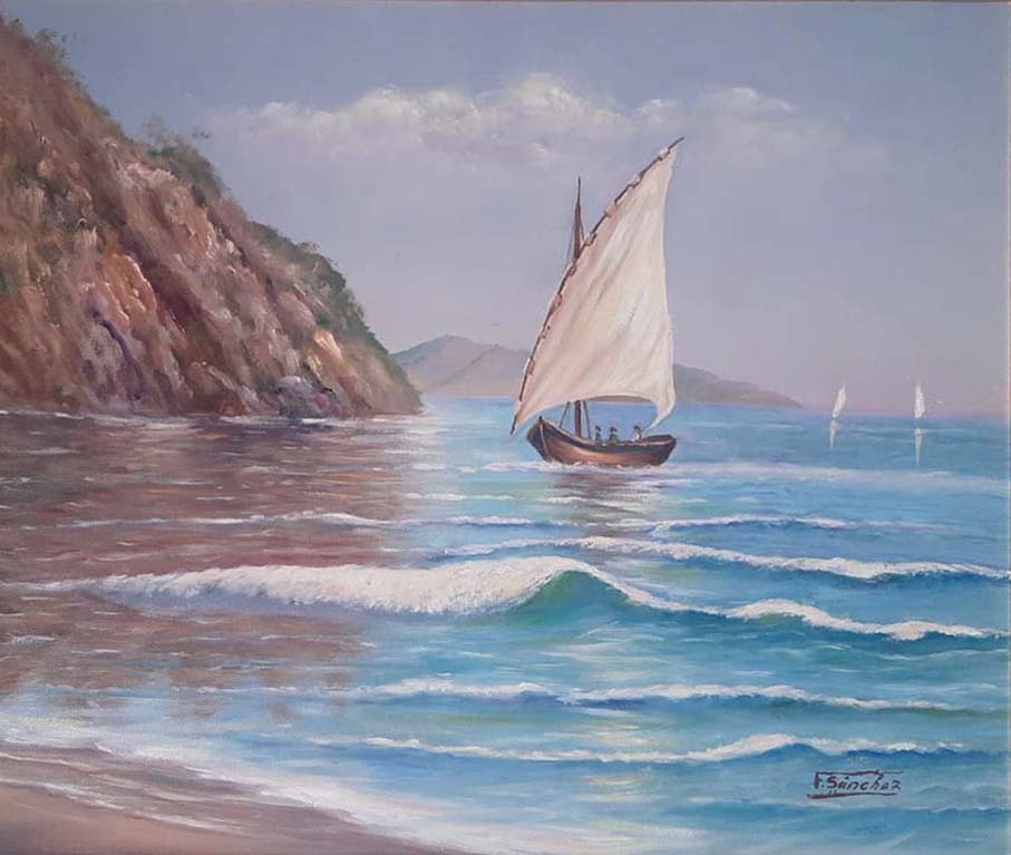 La imagen tiene un atributo ALT vacío; su nombre de archivo es PHOTO-2024-06-05-16-48-29-1.jpg