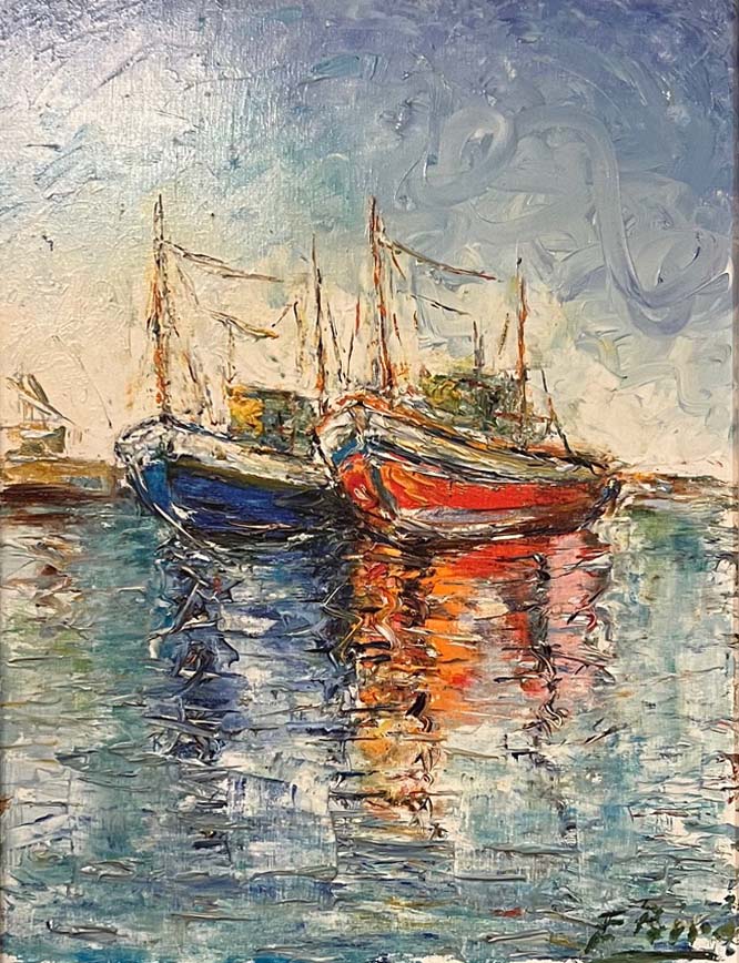 La imagen tiene un atributo ALT vacío; su nombre de archivo es IMG_3365.jpg